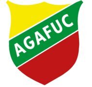 ASSOCIAÇÃO GAÚCHA DE FUTSAL PARA CEGOS 